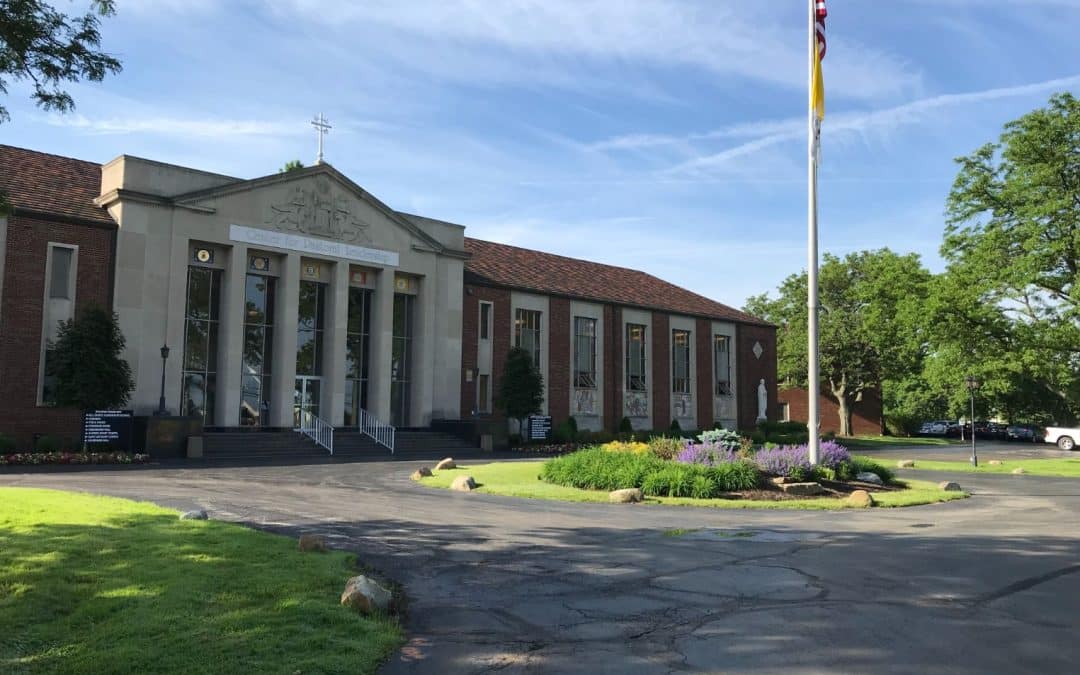 2021-st-mary-seminary