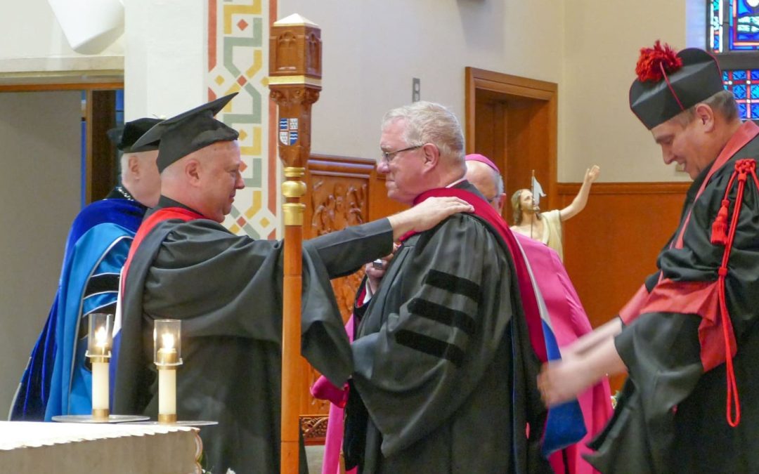 may-2023-st-mary-seminary